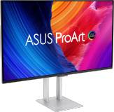 Подробнее о ASUS ProArt Display OLED PA32UCDM Professional Monitor 90LM03HE-B01K70