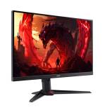 Подробнее о Acer Nitro XV0 XV240YX1bmiiprx UM.QX0EE.101