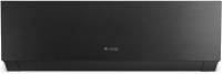 Подробнее о Gree GWH18AUDXD-K6DNA1A/I Black