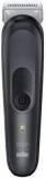 Подробнее о Braun BG3340