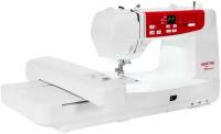 Подробнее о Veritas FLORENCE 1332-CB