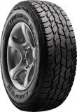Подробнее о Cooper Discoverer A/T3 Sport 2 265/70 R16 112T