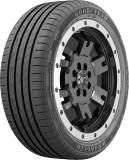 Подробнее о Goodyear Wrangler Territory HT 265/65 R18 111H