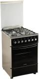 Подробнее о Canrey CGEK 6061 KGGT   Inox