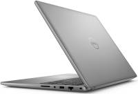 Подробнее о Dell Vostro 5640 Custom Titan Gray N1004VNB5640EMEA01|20M232