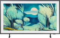 Подробнее о Samsung 50 The Frame LS03F (QE50LS03FA) 2025