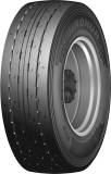 Подробнее о Haohua GT58 385/65 R22.5 164K