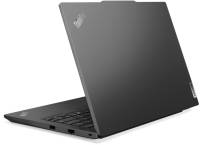 Подробнее о Lenovo ThinkPad E14 Gen 6 (Intel) Black 21M7003AUS