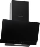 Подробнее о Pyramida NX 60 (800) S GBL