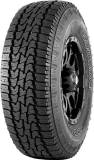 Подробнее о Nankang AT-5 Plus Conqueror 33x12.5 R18 123S
