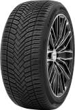 Подробнее о Landsail 4-Seasons 2 235/60 R18 107V XL