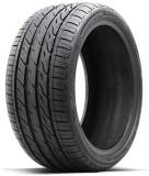 Подробнее о Landsail LS588 305/45 R22 118V XL