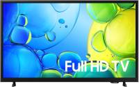 Телевизор Samsung 40 Full HD F6000 Smart (UE40F6000FUXUA) 2025