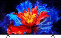 Подробнее о Tcl 65 QLED T8C (65T8C) 2025