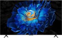 Подробнее о Tcl 50 Premium QD-MiniLED C61KS (50C61KS) 2025