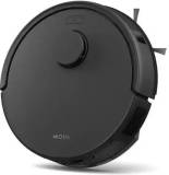Подробнее о Mova E20 Plus czarny RLE22GD-BK