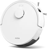 Подробнее о Dreame Mova E20 Plus biały RLE22GD-WH