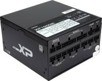 Подробнее о Inter-tech SAMA XPH-850A