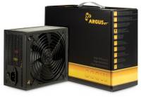 Подробнее о Intel ArgusNT GPS-700W