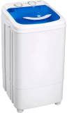 Подробнее о VILGRAND V107-25SN Blue