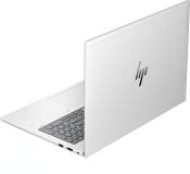 Подробнее о HP EliteBook 660 16' G11 Natural Silver 902F9AV_V1