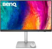 Подробнее о BenQ Professional PD3226G 9H.LMVLA.TBE