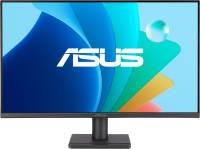 Подробнее о ASUS VA279HG Eye Care Gaming Monitor 90LM04J1-B02371