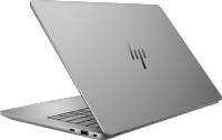 Подробнее о HP ZBook Ultra 14 inch G1a Mobile Workstation PC Meteor silver B30D6ES