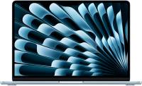 Подробнее о Apple MacBook Air 15 M4 A3241 Sky Blue 2025 Z1HD000G1