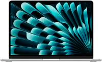 Подробнее о Apple MacBook Air 15 M4 A3241 Silver 2025 Z1DB000G4