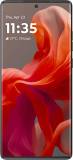 Подробнее о Motorola Moto G85 12/256GB Urban Grey