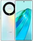 Подробнее о Honor X9b 12/256GB Emerald Green
