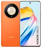 Подробнее о Honor X9b 12/512GB Sunrise Orange