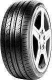 Подробнее о Torque TQ901 205/55 R16 94W XL