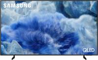 Подробнее о Samsung 43 QLED 4K Q8F Vision AI Smart (QE43Q8F) 2025