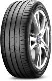Подробнее о Apollo Aspire 4G Plus 225/45 R17 94W XL