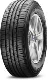 Подробнее о Apollo Apterra HT2 225/60 R18 100V