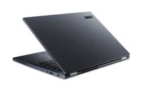 Подробнее о Acer TravelMate P4 13  TMP413-51-TCO-74J7 Slate Blue NX.B55EU.006
