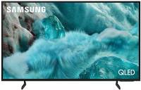 Подробнее о Samsung 50 QLED Q7F 4K Vision AI Smart (QE50Q7F) 2025