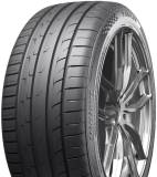 Подробнее о Sailun Atrezzo ZSR 2 235/45 R20 100W XL