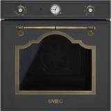 Подробнее о Smeg SF700AO