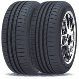 Подробнее о West Lake ZuperEco Z-107 215/55 R16 93V
