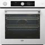 Подробнее о Beko BBIS18400WDS