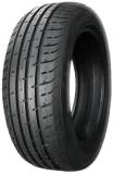 Подробнее о Kapsen e-Rassurer E300 255/45 R20 105W XL
