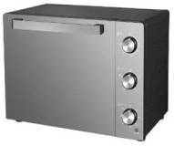 Подробнее о Castle CPE60X Grey