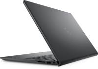 Подробнее о Dell Inspiron 15 Laptop Carbon Black USEICHBTS3535GRYW
