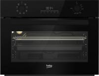 Подробнее о Beko BBCM13300B
