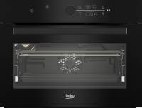 Подробнее о Beko BBCM17400B