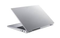 Подробнее о Acer Aspire Go 14 AG14-31P Pure Silver NX.J4QEU.002