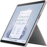 Подробнее о Microsoft Surface Pro 9 Platinum QLY-00003